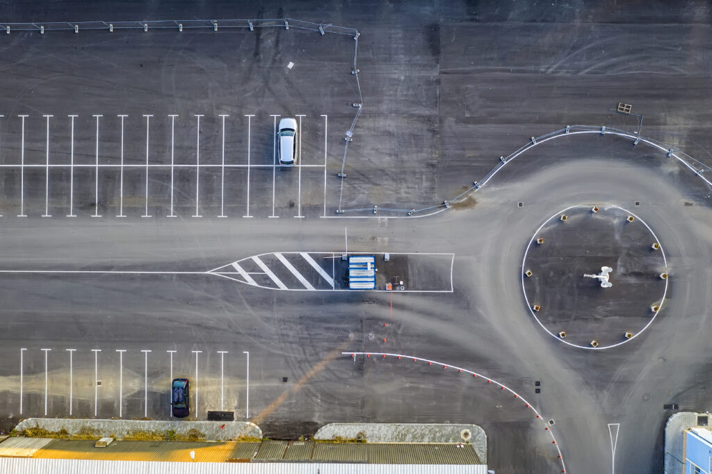 Rabatt Tcs Mitglieder Parking Flughafen Zürich parking-flughafen-zurich.ch